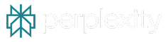 Logo 6